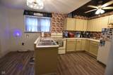 119 Baldwin Street - Photo 10