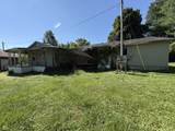 887 State Road 42 - Photo 2