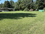 887 State Road 42 - Photo 11