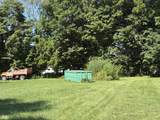 887 State Road 42 - Photo 12