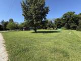 887 State Road 42 - Photo 13