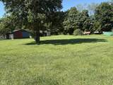 887 State Road 42 - Photo 14