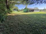 887 State Road 42 - Photo 15