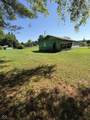 887 State Road 42 - Photo 16
