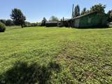 887 State Road 42 - Photo 17