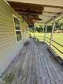 887 State Road 42 - Photo 18