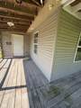 887 State Road 42 - Photo 19