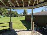 887 State Road 42 - Photo 20