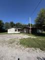 887 State Road 42 - Photo 3