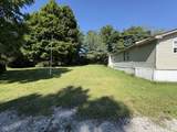 887 State Road 42 - Photo 21
