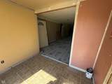 887 State Road 42 - Photo 22