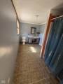 887 State Road 42 - Photo 23