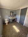 887 State Road 42 - Photo 24