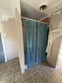 887 State Road 42 - Photo 25