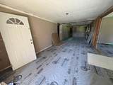 887 State Road 42 - Photo 26