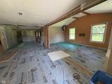 887 State Road 42 - Photo 27