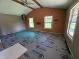 887 State Road 42 - Photo 28