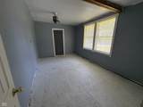 887 State Road 42 - Photo 29