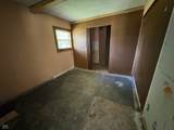887 State Road 42 - Photo 30