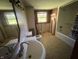 887 State Road 42 - Photo 31