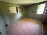 887 State Road 42 - Photo 32