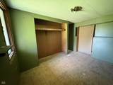 887 State Road 42 - Photo 33