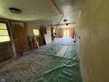 887 State Road 42 - Photo 34