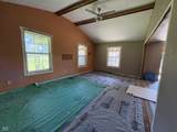 887 State Road 42 - Photo 35
