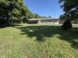 887 State Road 42 - Photo 5