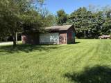 887 State Road 42 - Photo 6
