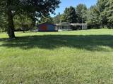 887 State Road 42 - Photo 7