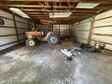 887 State Road 42 - Photo 8