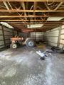 887 State Road 42 - Photo 9