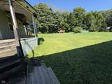 887 State Road 42 - Photo 10
