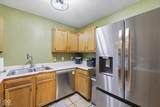 1244 Country Creek Circle - Photo 11