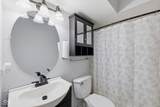 1244 Country Creek Circle - Photo 16
