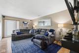 1244 Country Creek Circle - Photo 17