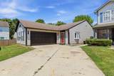 1244 Country Creek Circle - Photo 3