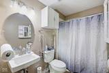 1244 Country Creek Circle - Photo 21