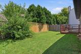 1244 Country Creek Circle - Photo 23