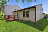 1244 Country Creek Circle - Photo 24