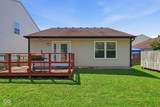 1244 Country Creek Circle - Photo 25