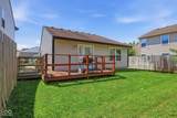 1244 Country Creek Circle - Photo 26