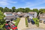 1244 Country Creek Circle - Photo 28