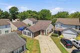1244 Country Creek Circle - Photo 29