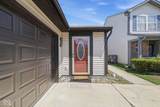 1244 Country Creek Circle - Photo 4