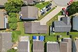 1244 Country Creek Circle - Photo 31