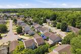 1244 Country Creek Circle - Photo 32
