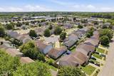 1244 Country Creek Circle - Photo 33