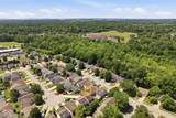 1244 Country Creek Circle - Photo 35